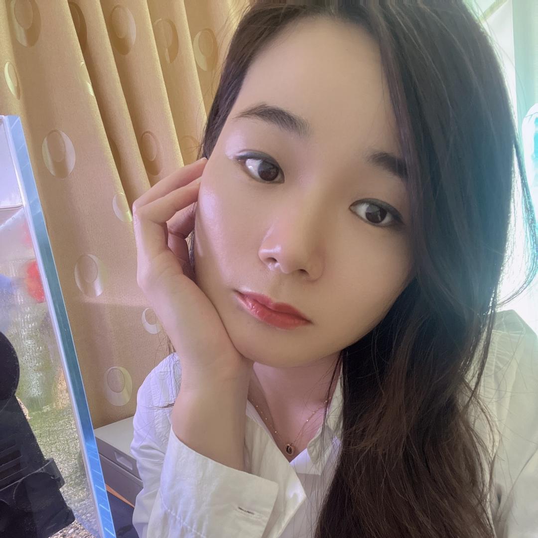 我种的樱花种子发芽了🌸