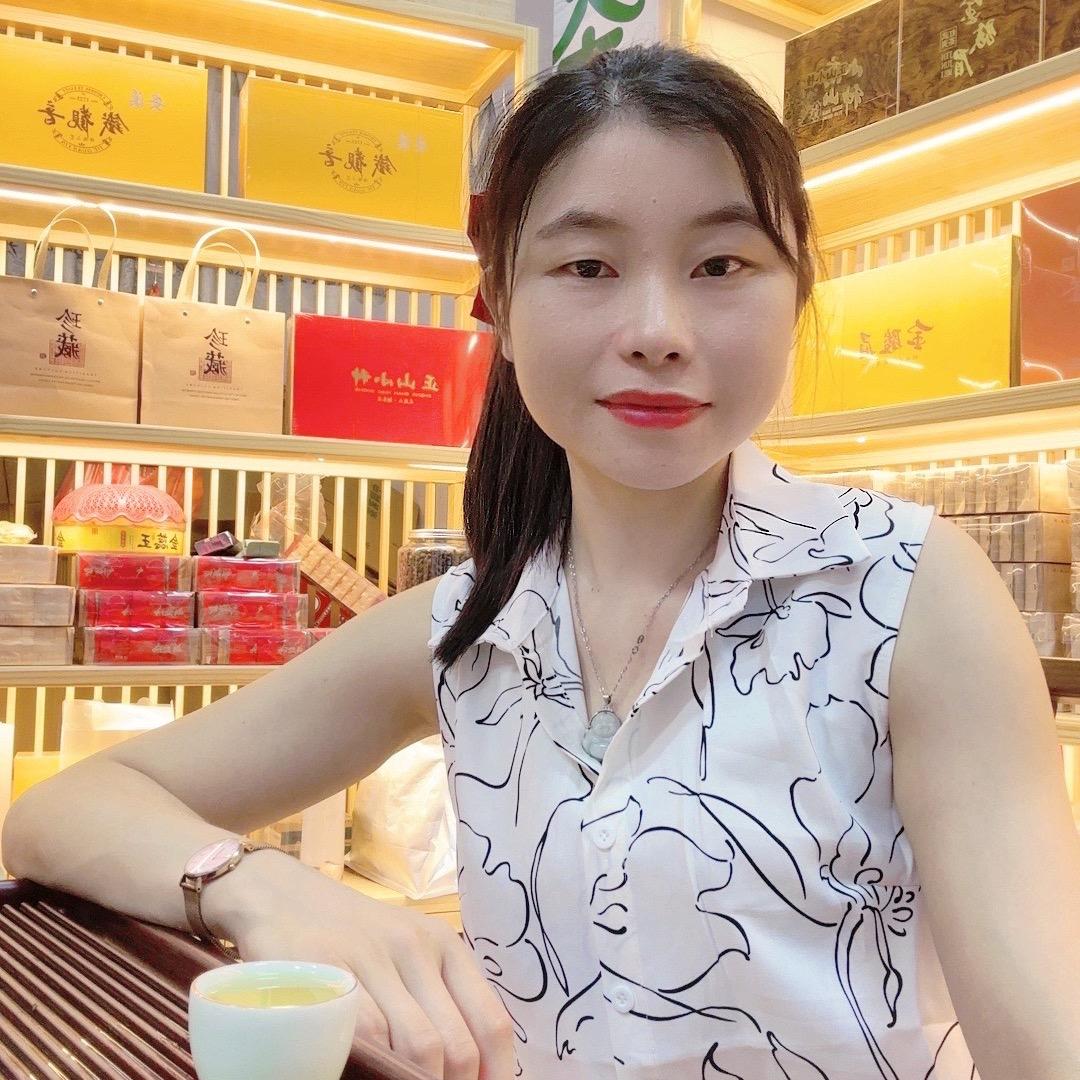 凰赐茶行