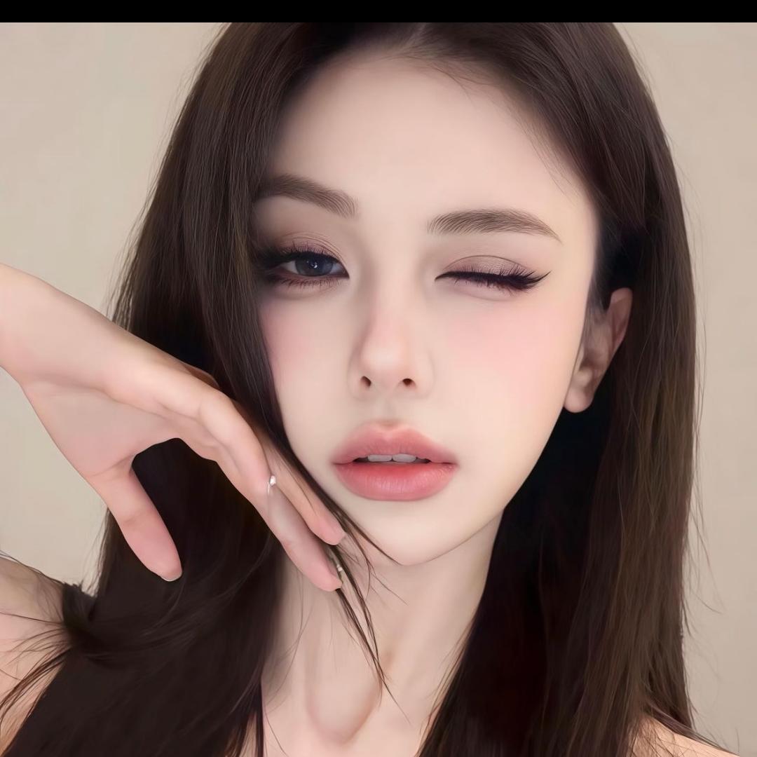 不许吃宵夜