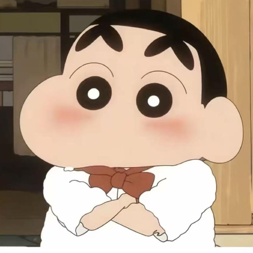 泽                 .