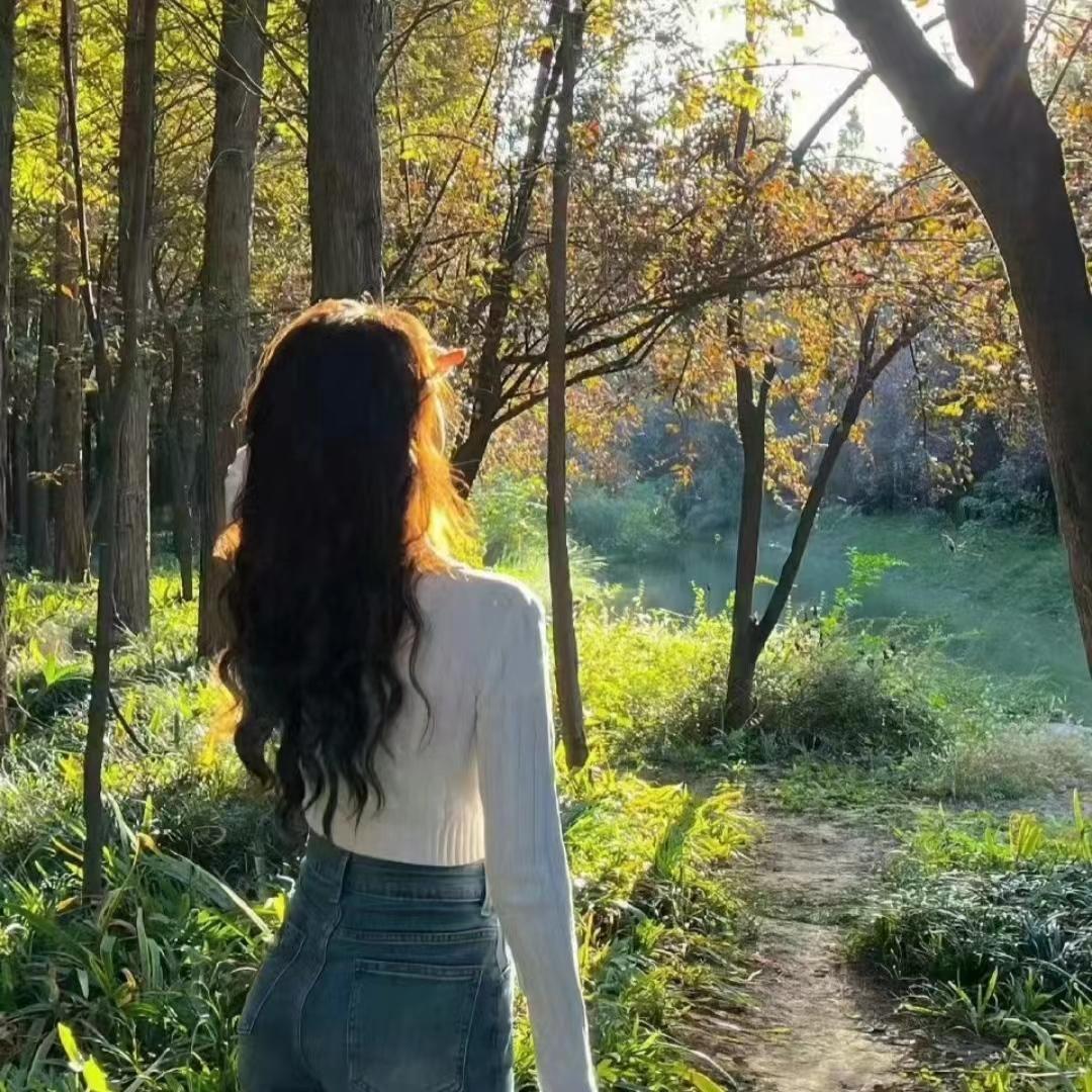 飞飞💋