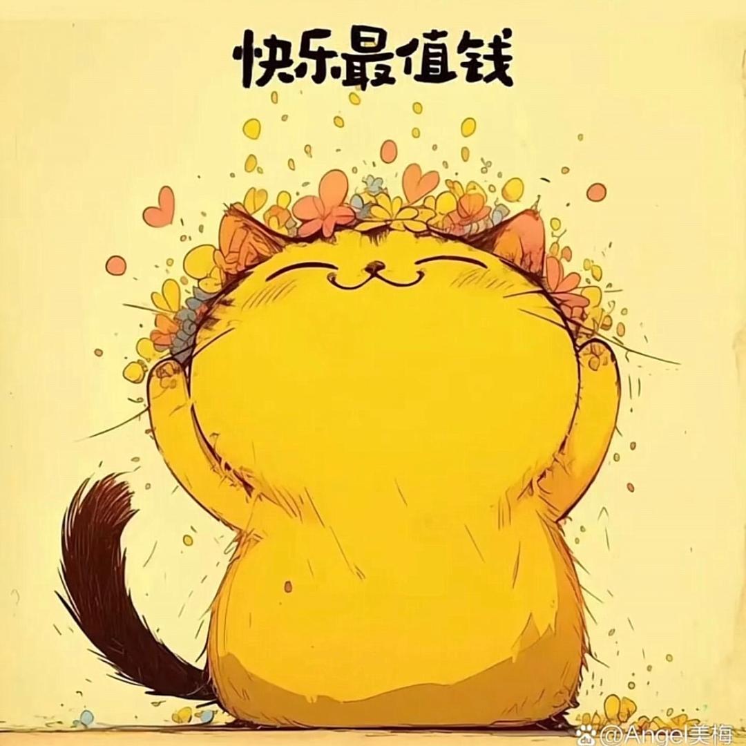囍遇明