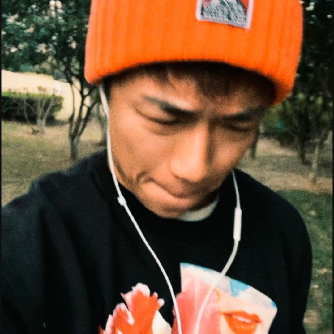 Luca斯