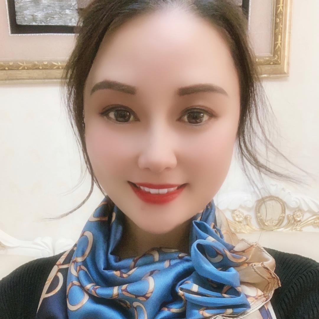 音为有你.