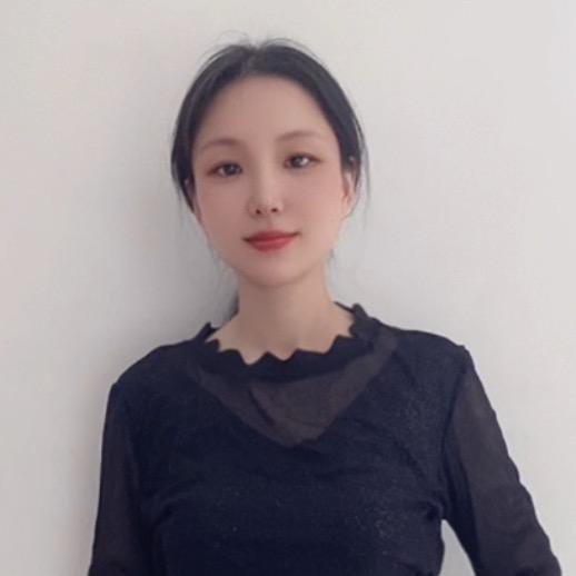 糖糖呀
