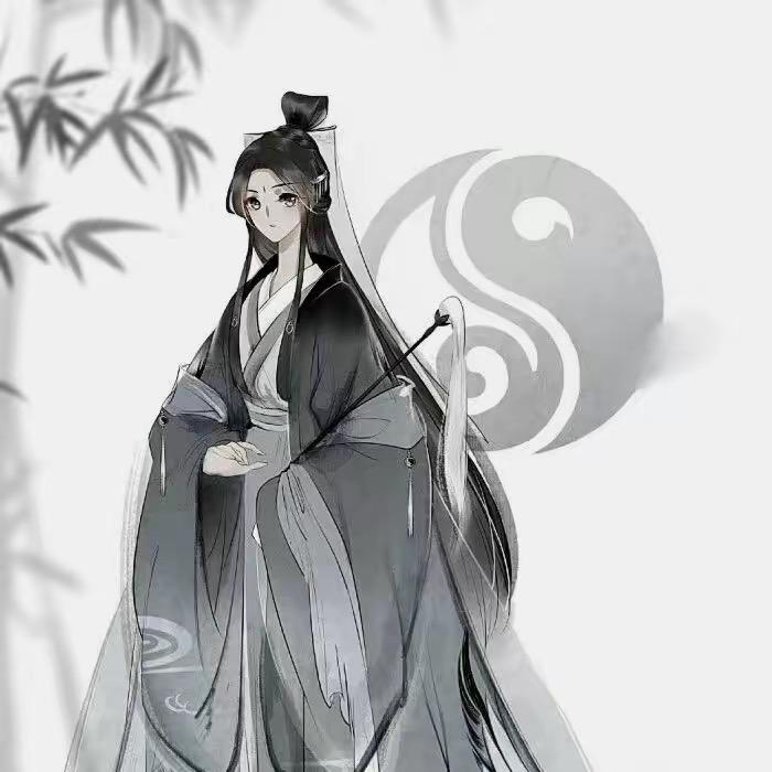 赵师傅看褂
