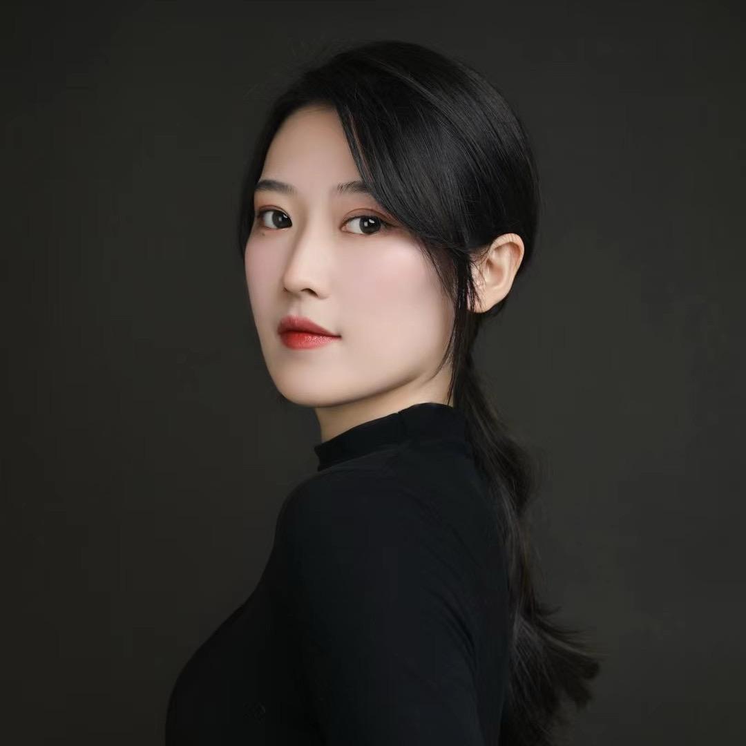 中级经济师新蕾老师
