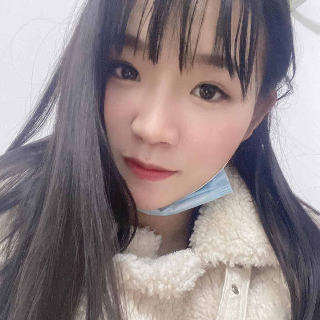 独一无二