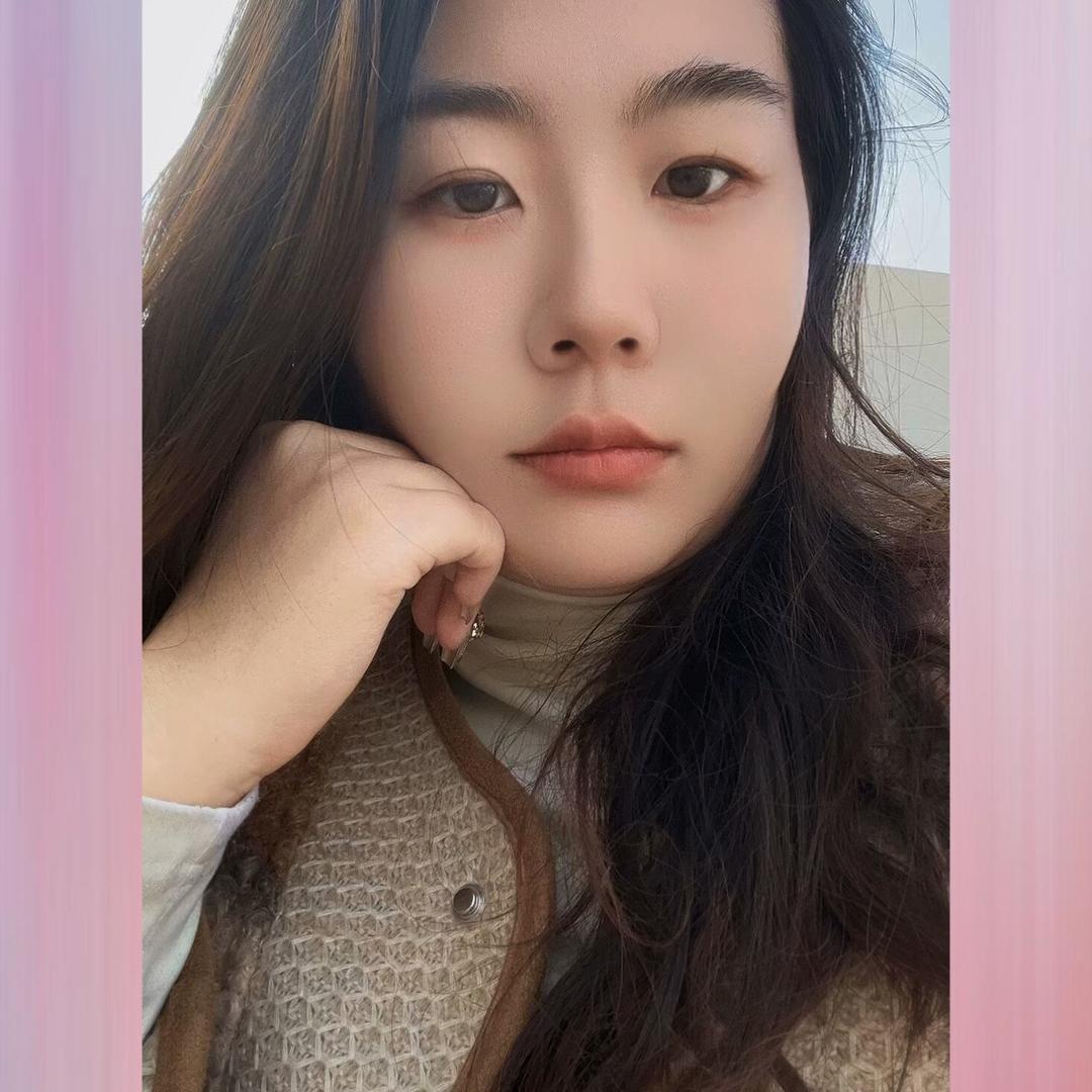 创鸿肉类加工设备