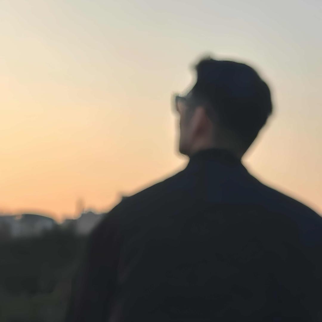 任什么