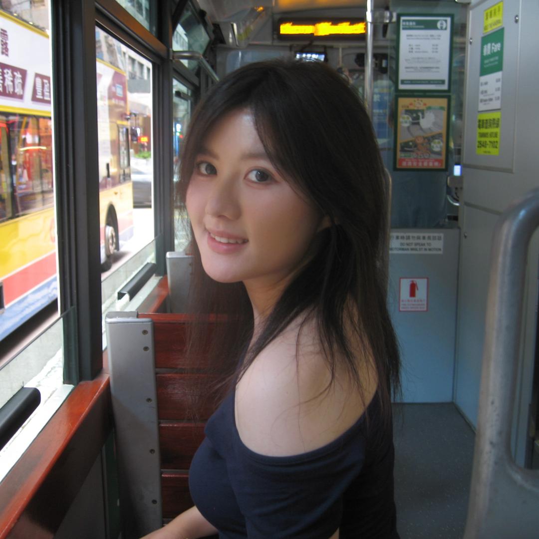 西西C