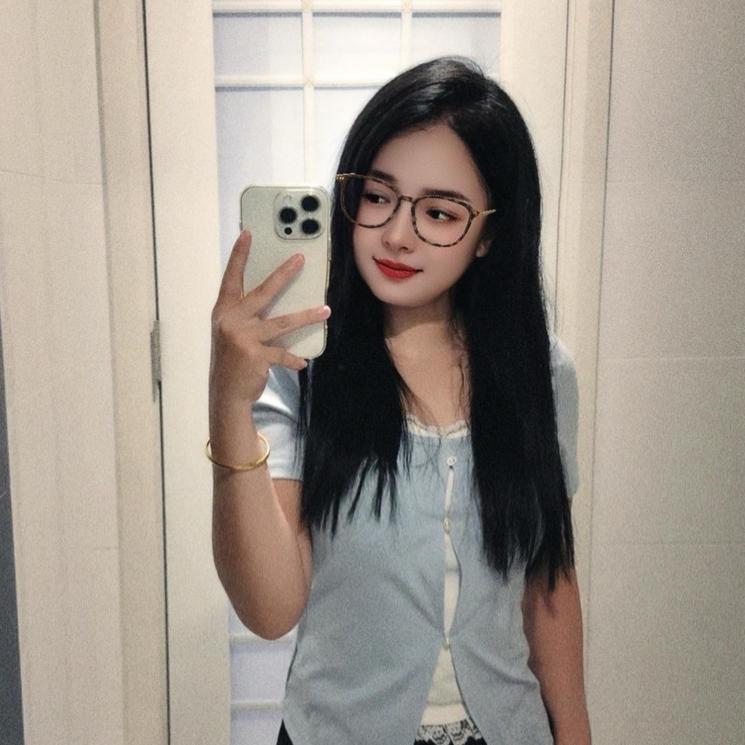 梨子