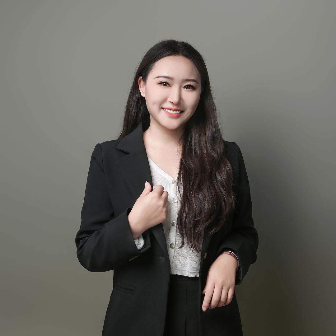 丘北租房沐子