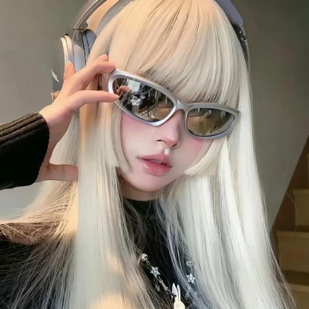 沫奕 【进搭子群】