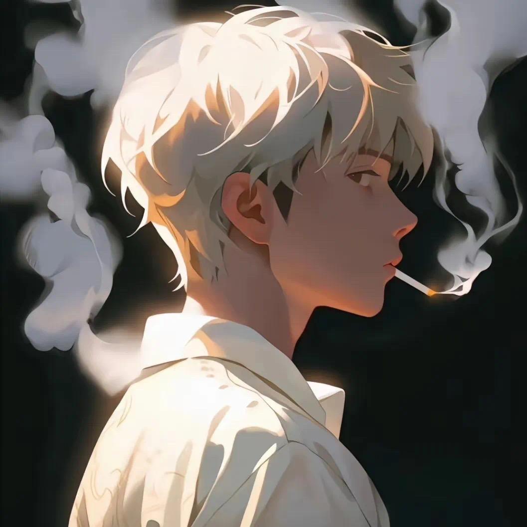 润物细无声