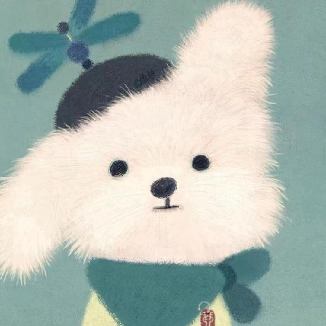 柠芋