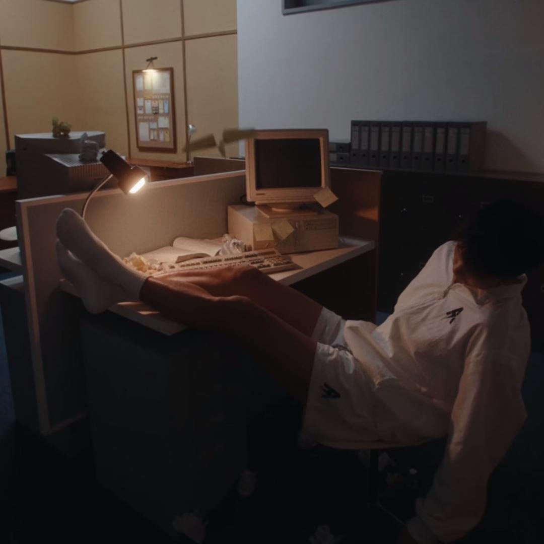 尼古丁