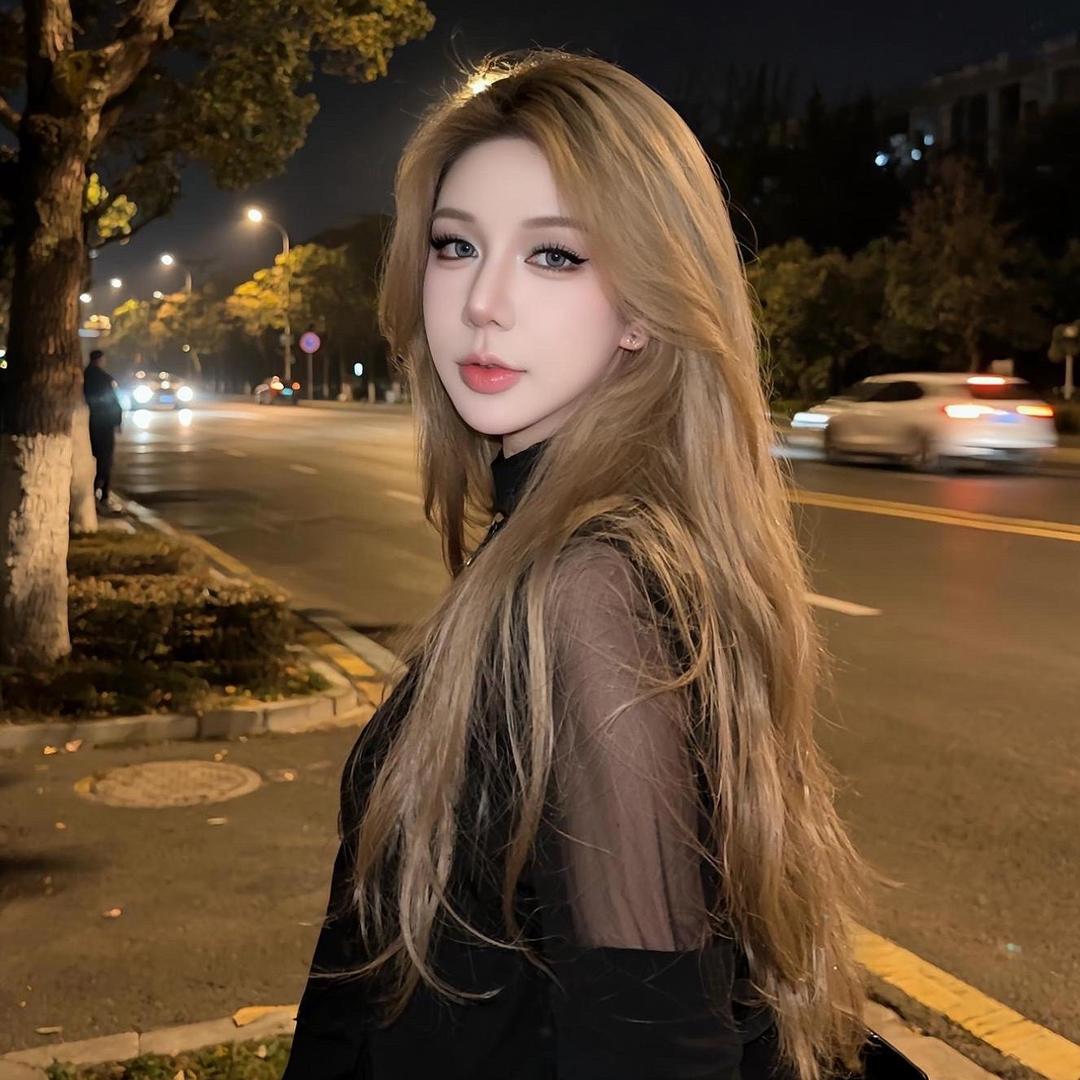 人间清醒水蜜桃🍑