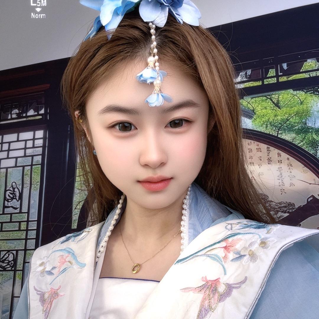 昕子-情感风向标