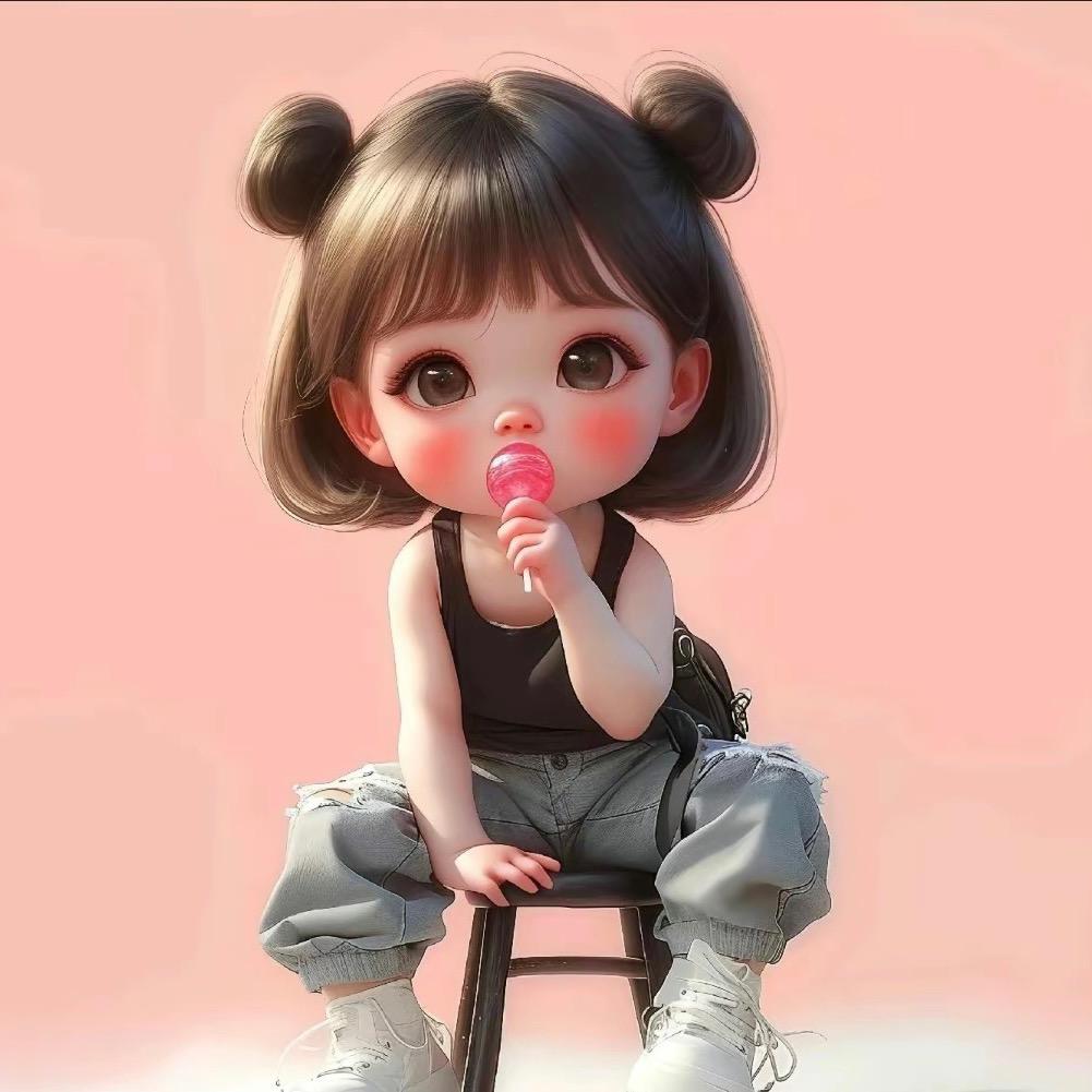 Ya琴
