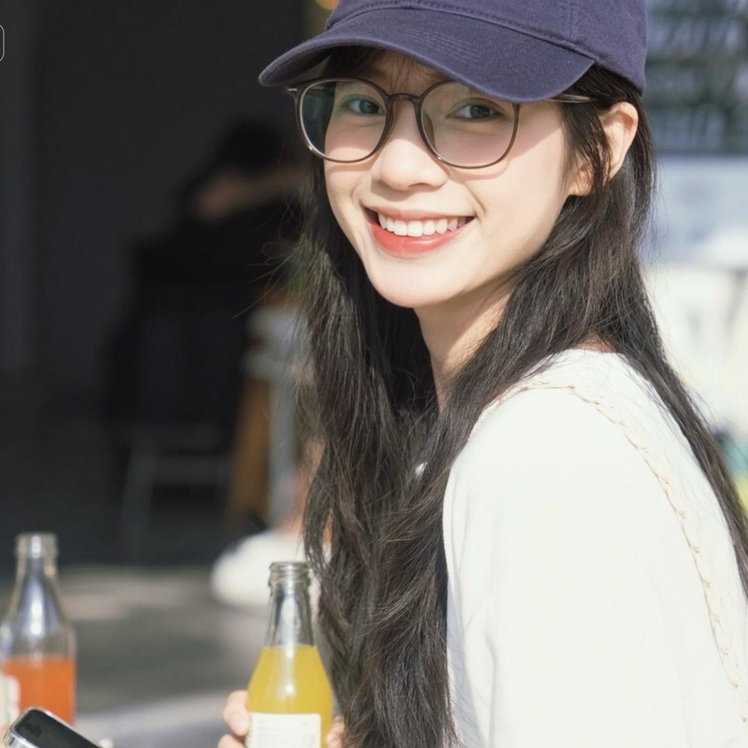 鱼籽酱