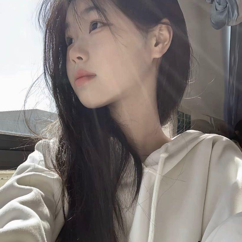 -银妹.🥀