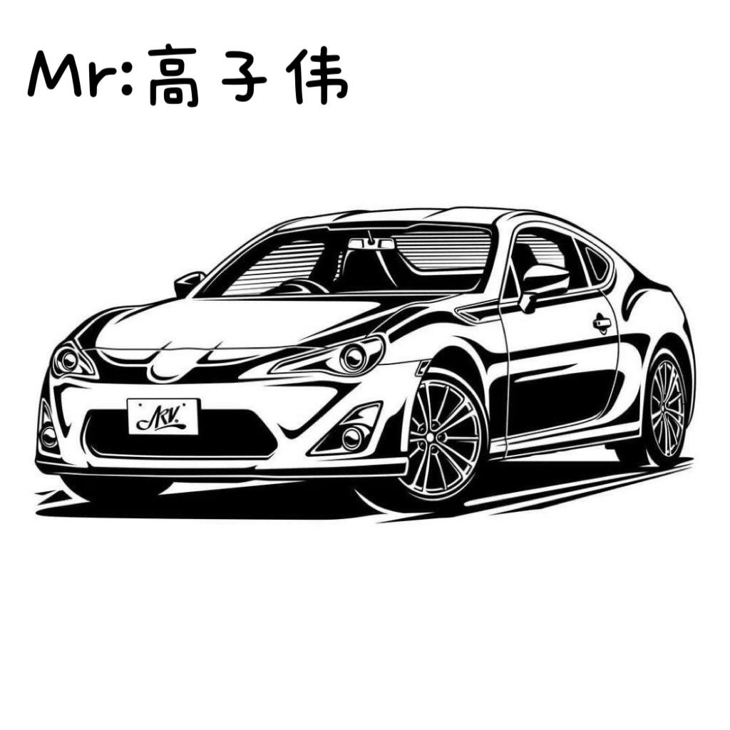 三明.升辰二手车