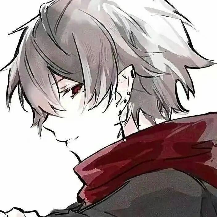 蜗牛（国服曜）