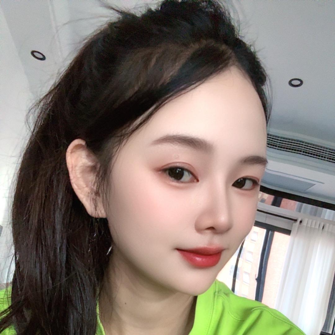 凯迪文森锦鲤儿