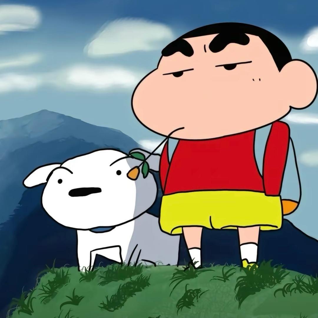 ﻬ ོོ 𝙎𝙪𝙥𝙧𝙚𝙢𝙚、