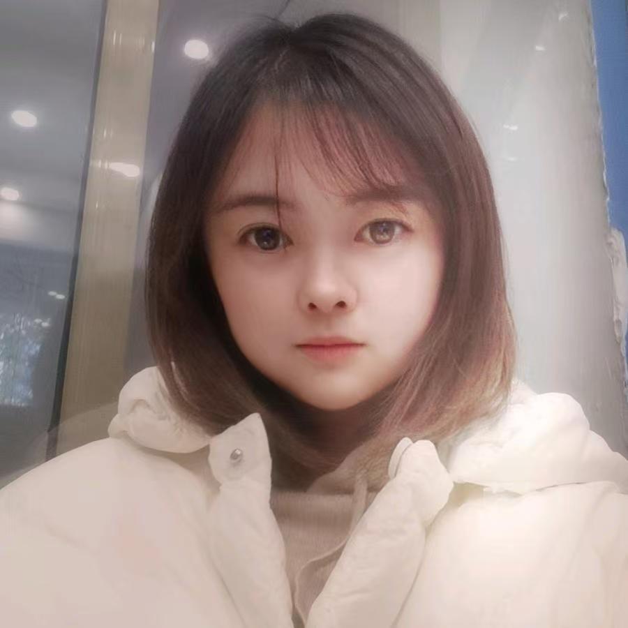 橘子🎤（19：10）