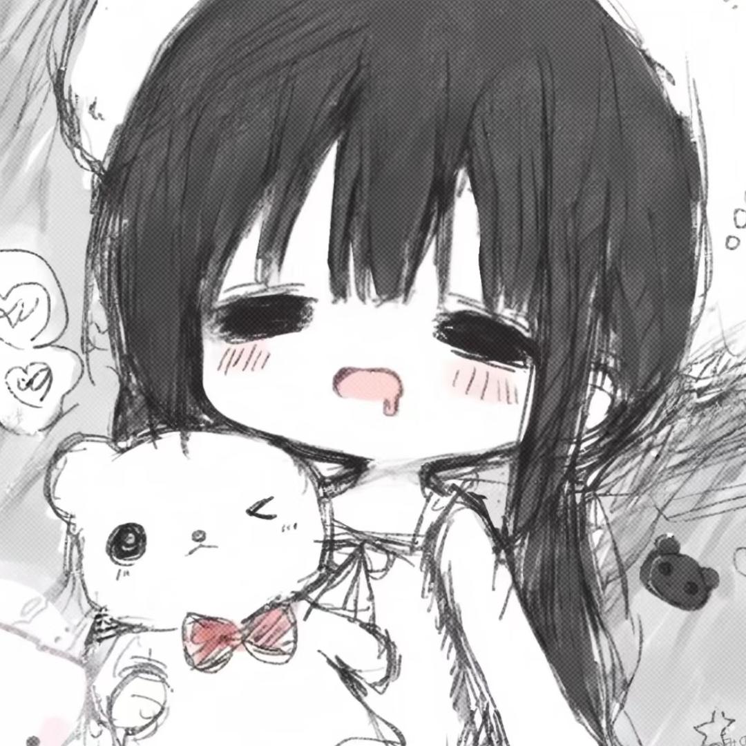 🐾