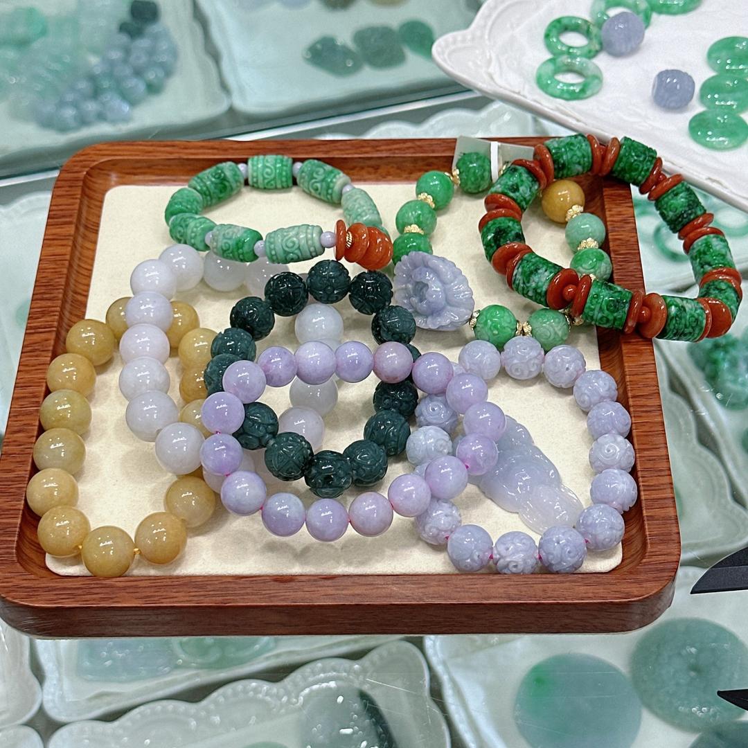 尊淘时尚创意优品