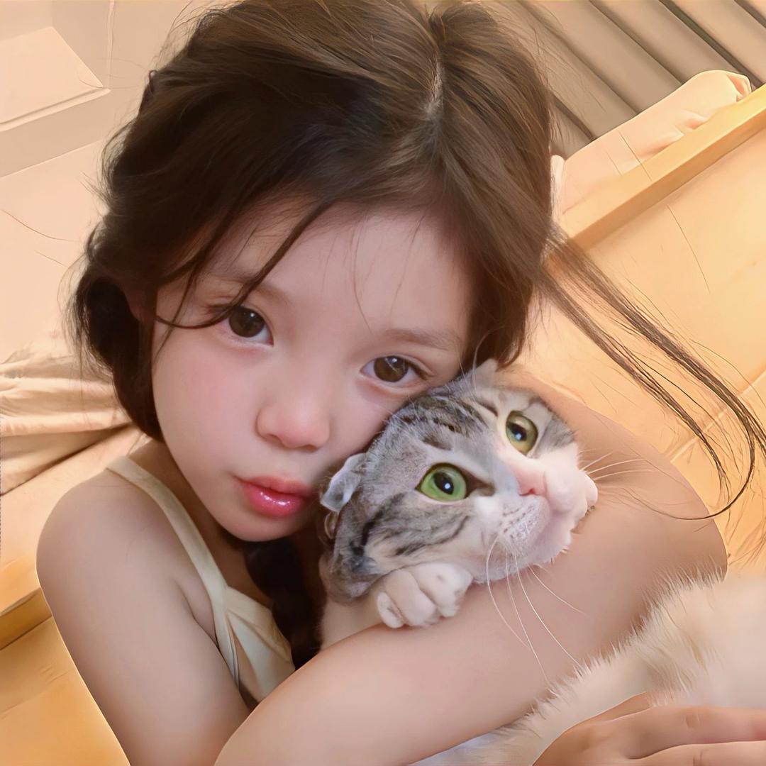 杨小颖