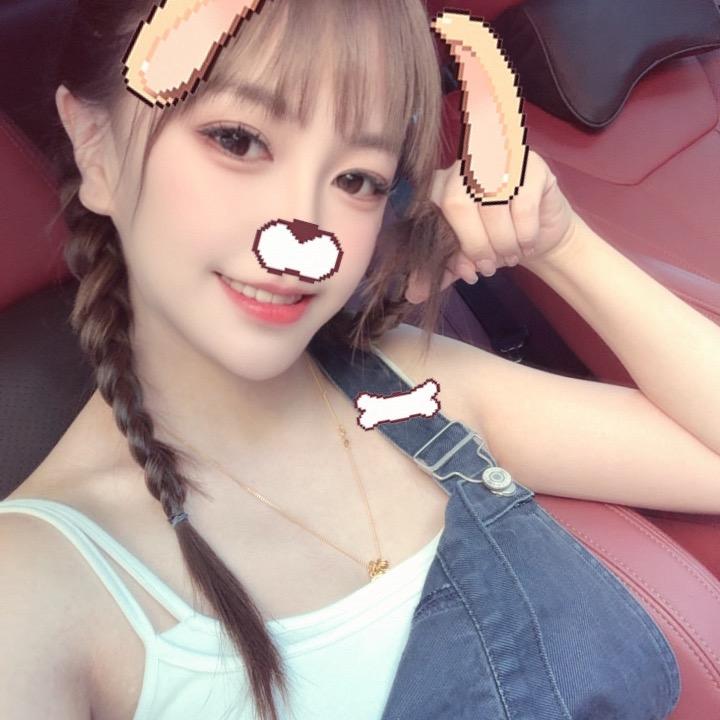 卖海鲜的陈璇子