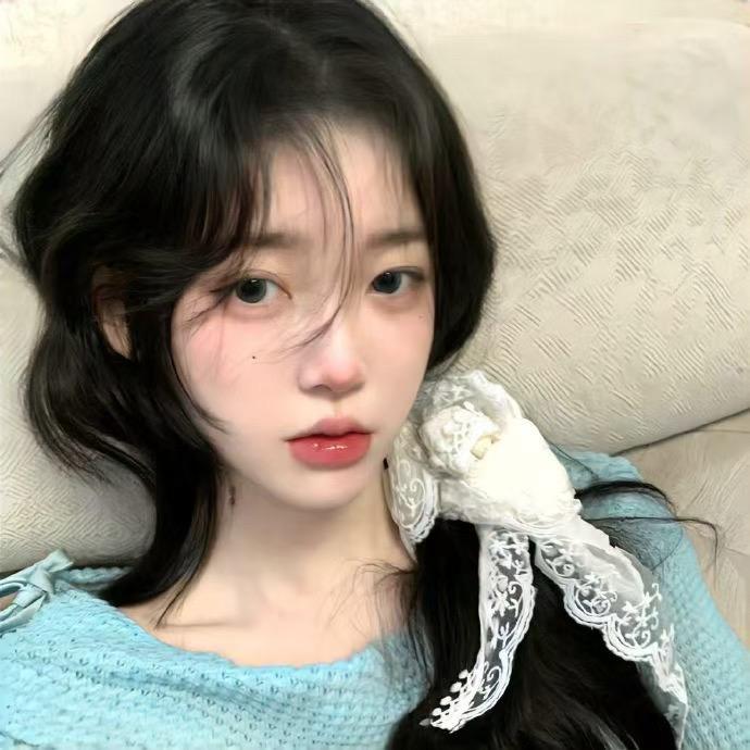 朵儿好物