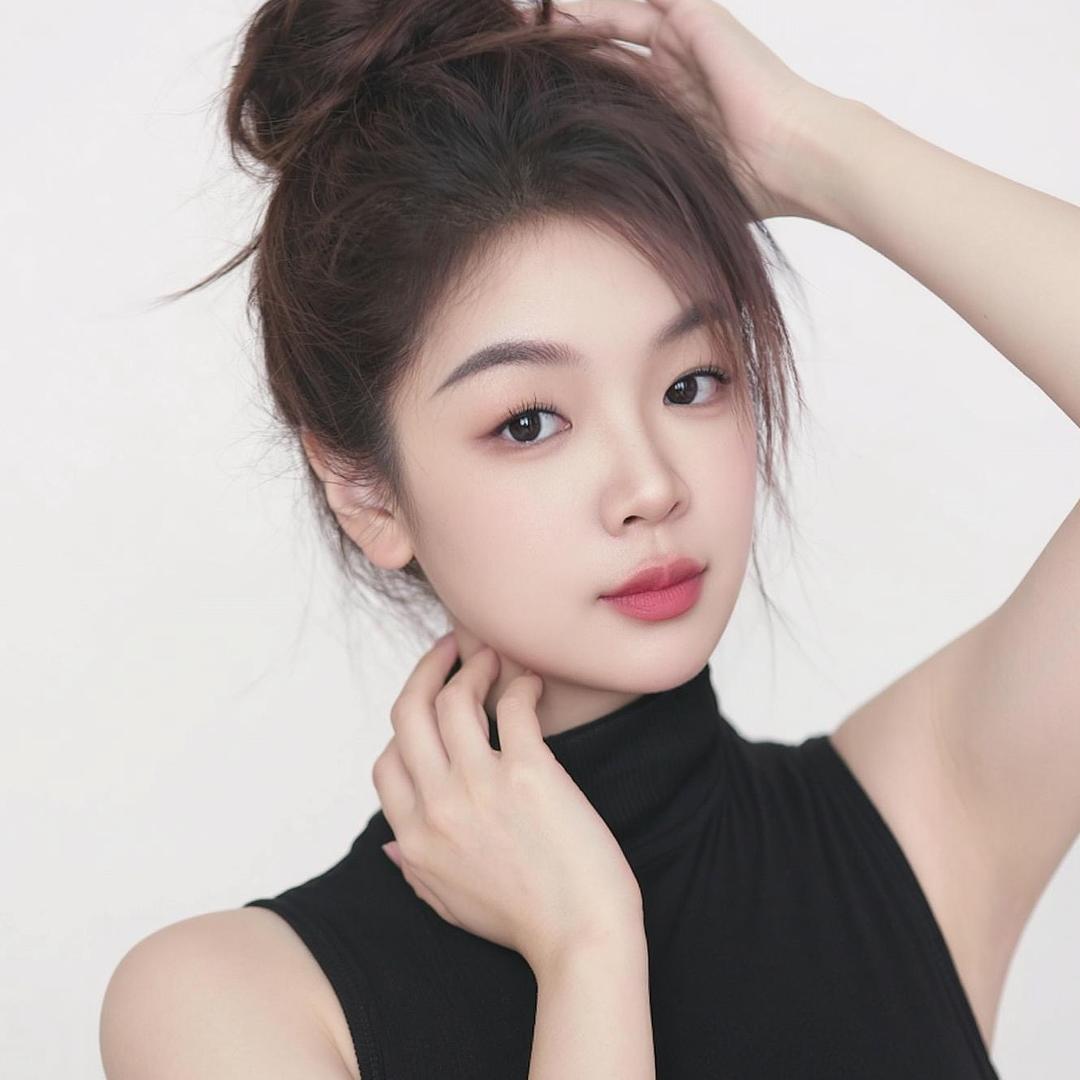 @春夏