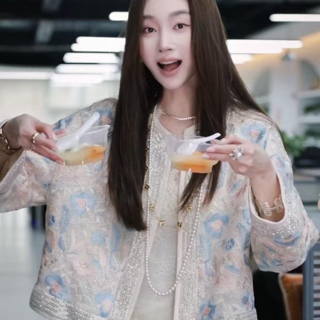 读己