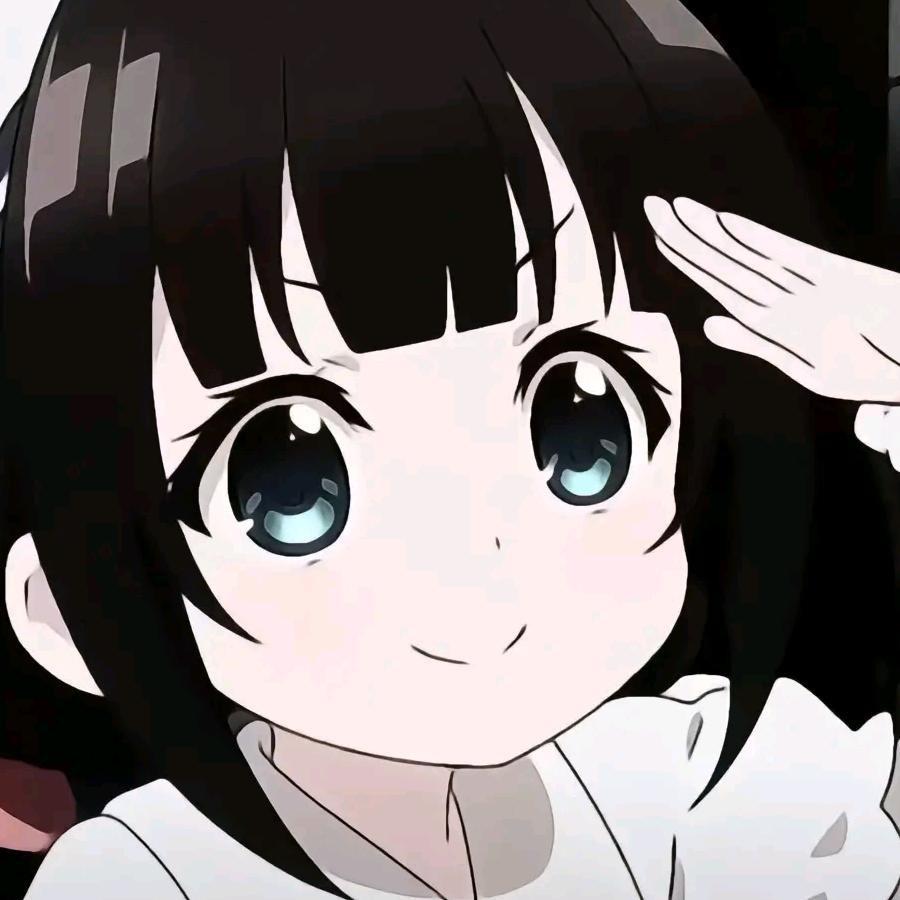 菲幼