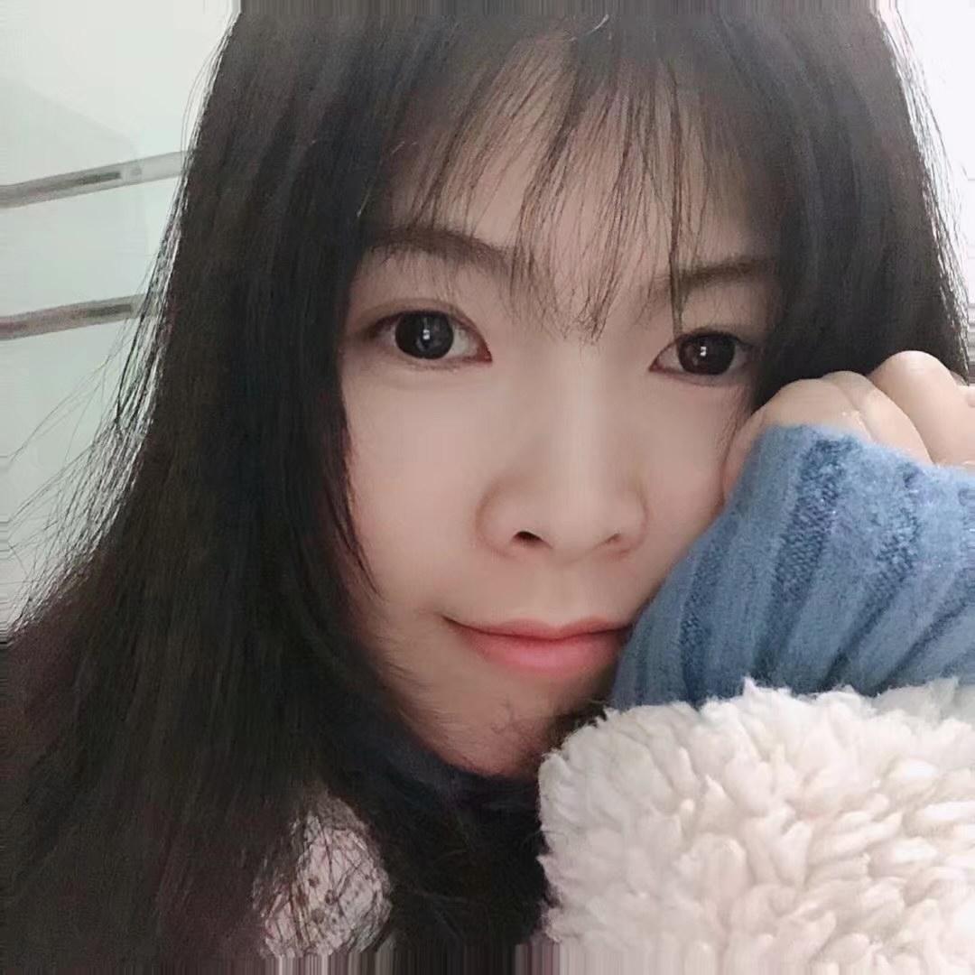 敏而好学·