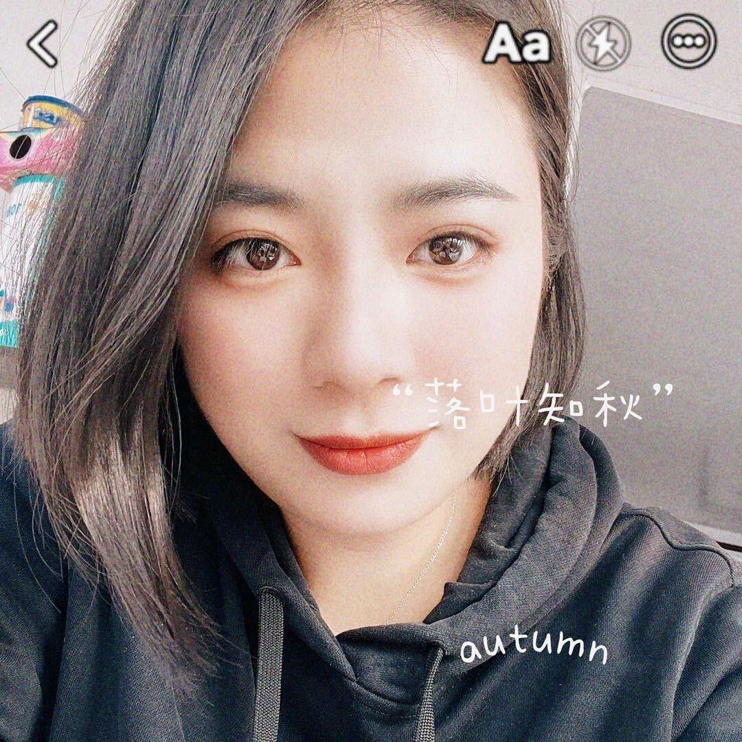 大游～爱说二手车