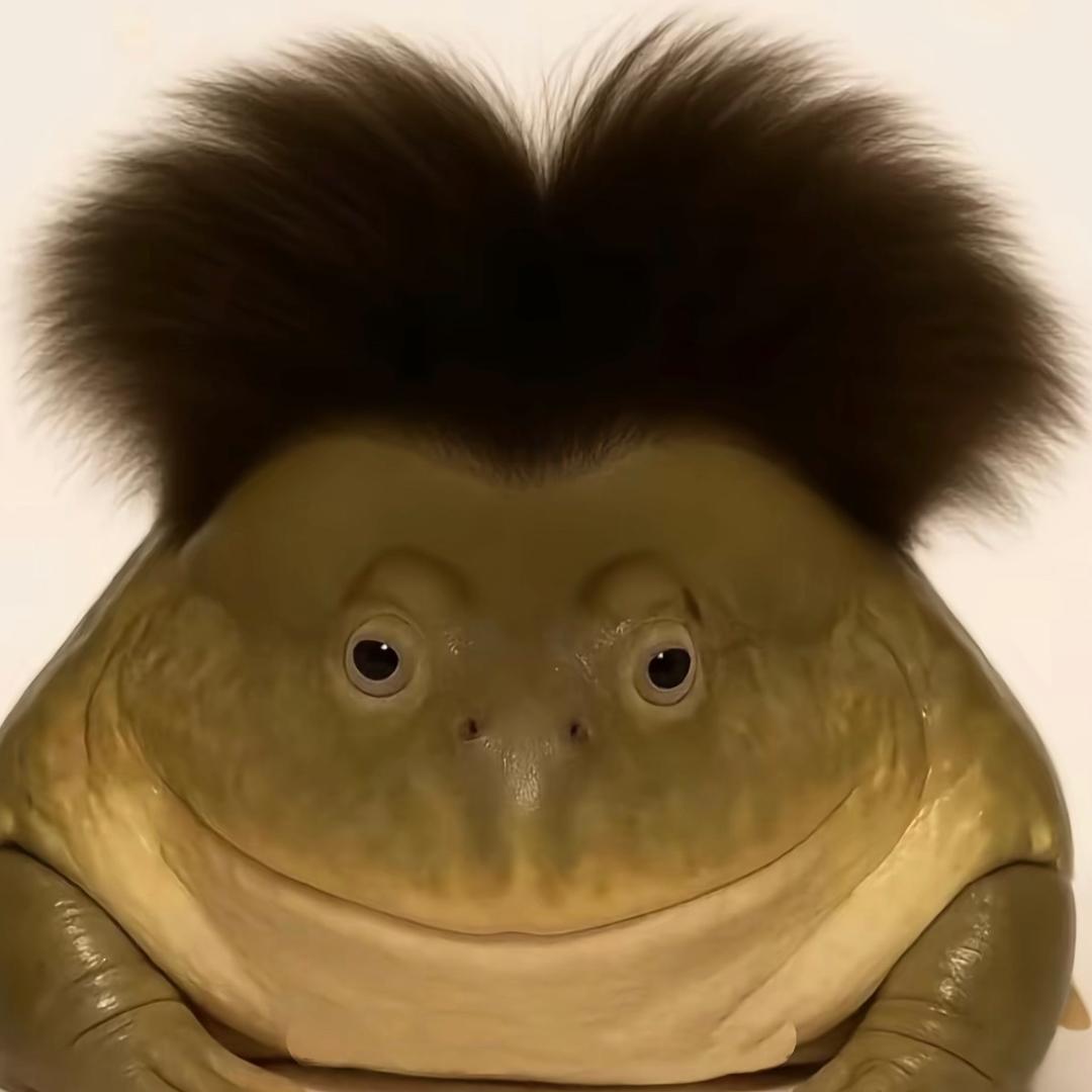 小羊要吃奶