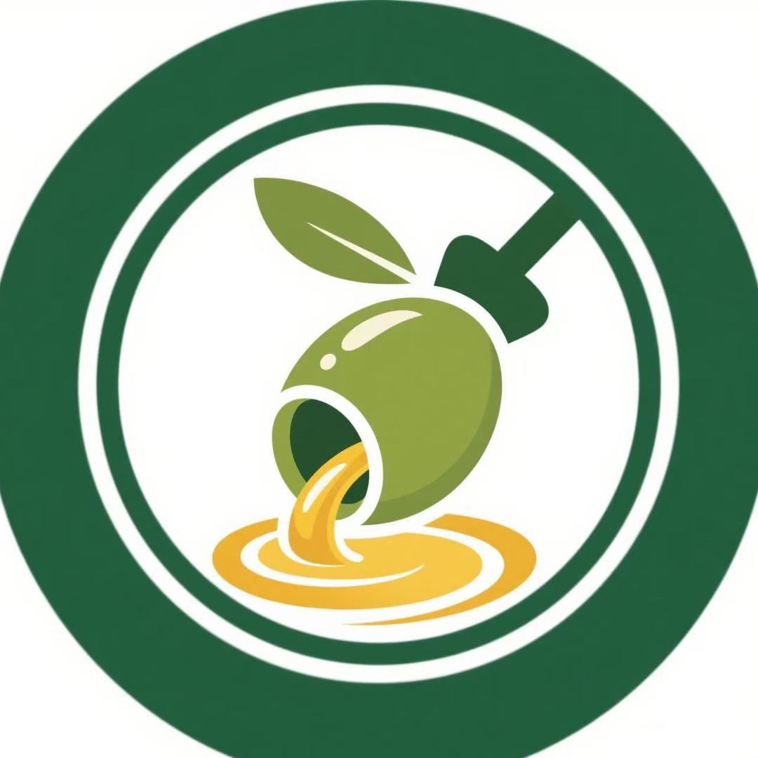 小康粮油甄选