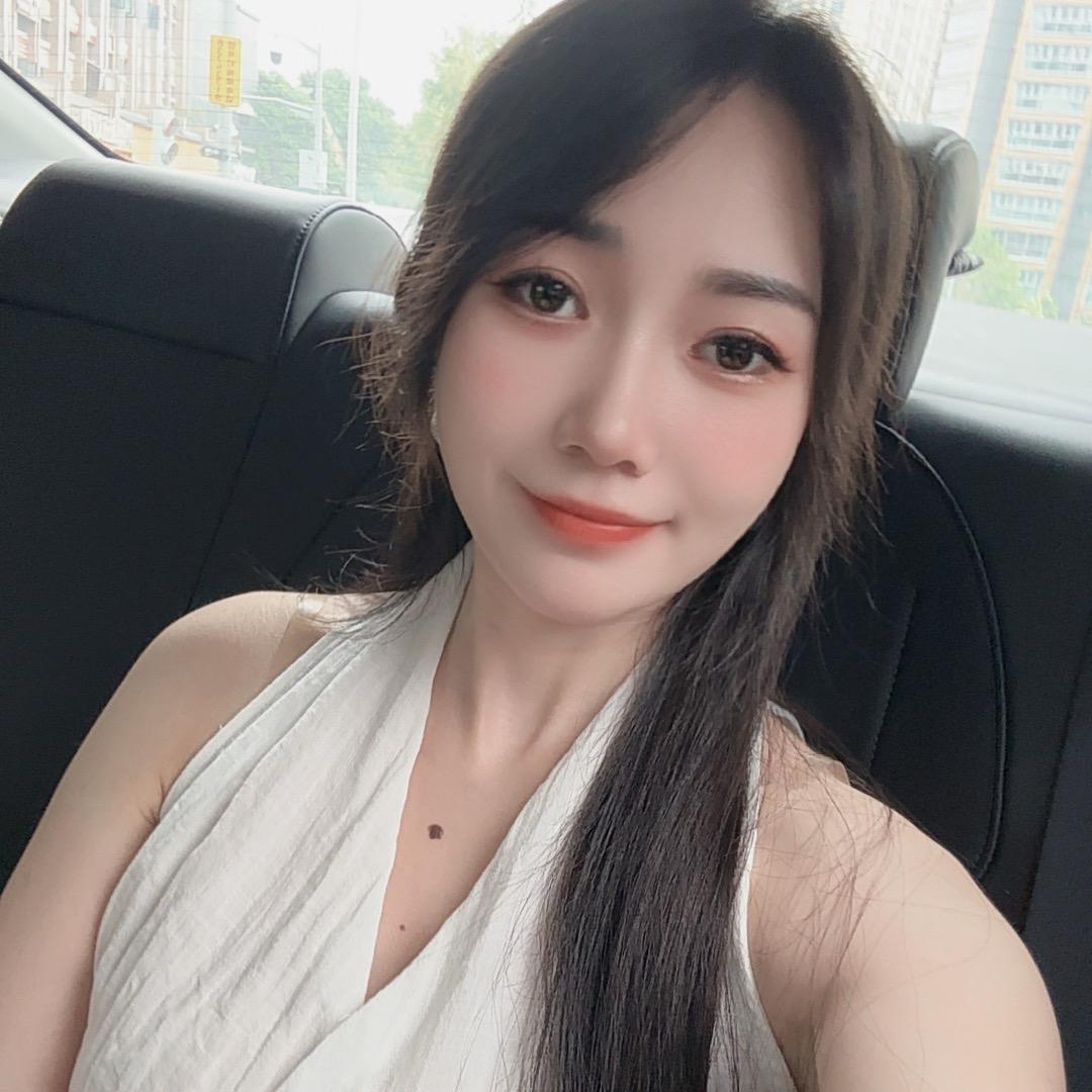 圆圆❤️⁸⁰²³