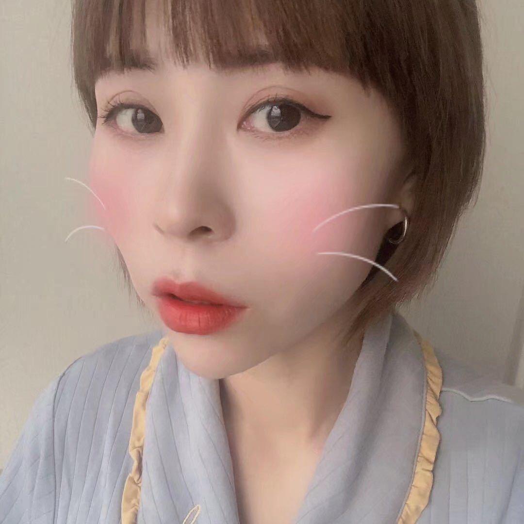 多肉菟子🐰ིྀ