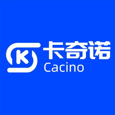 卡奇诺车品