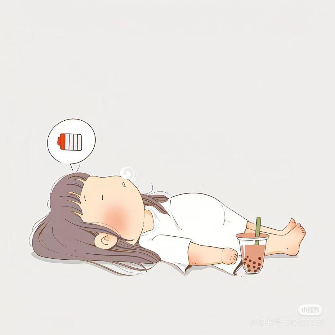 爱吃肉肉的心宝