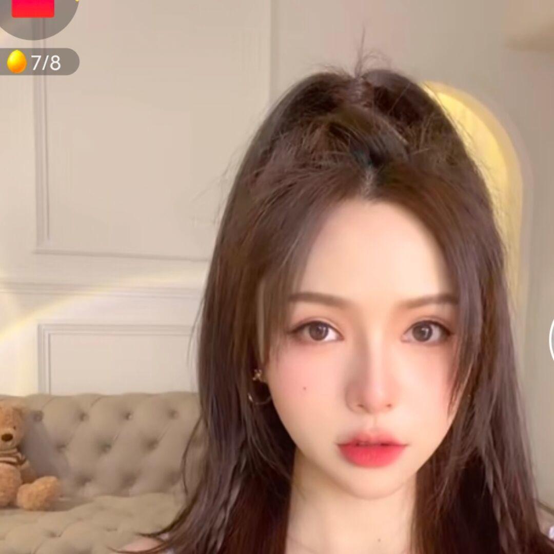 超级至尊无敌大幸运儿