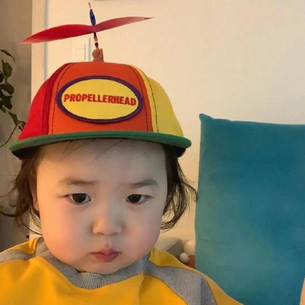 蛮儿
