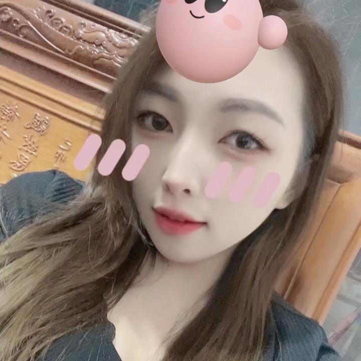 🐱猫